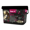 pavo Eplus 3 Kg Pas D'Indication Clearance