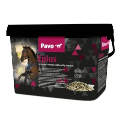 pavo Eplus 3 Kg Pas D'Indication Clearance