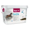 pavo Fertile 3 Kg Pas D'Indication Sale