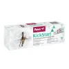 pavo Kickstart (2X32Ml) Ndb Online