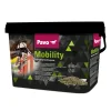 pavo Mobilite 3 Kg Pas D'Indication Discount