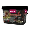 pavo Muscle Build 3 Kg Pas D'Indication Online