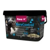 pavo Nervcontrol 3 Kg Pas D'Indication Outlet