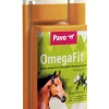 pavo Omega Fit, 1 L Ndb Discount