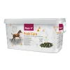 pavo Podo Care 8 Kg Pas D'Indication Outlet