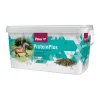 pavo Proteine Plus, 7 Kg Ndb Online
