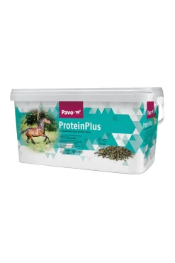 pavo Proteine Plus, 7 Kg Ndb Online