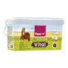 pavo Vital 8 Kg Pas D'Indication Best