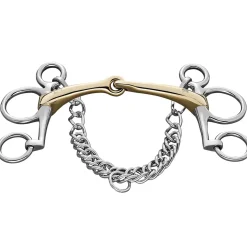 sprenger Pelham Dynamic Rs Sensogan A Brisure 16 Mm Pas D'Indication Sale