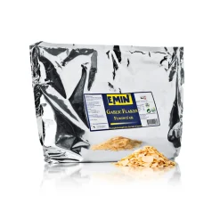 emin Petales D'Ail , 1000 G Pas D'Indication Online