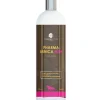 pharmacare Pharma Arnica Msm , 1000 Ml Pas D'Indication Sale