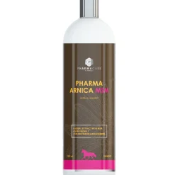 pharmacare Pharma Arnica Msm , 1000 Ml Pas D'Indication Sale