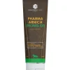 pharmacare Pharma Arnica Strong Gel, 280Ml Finnish/Swedish/Norwegian/Danish Best
