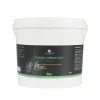 pharmacare Pharma Herbal Clay, 4Kg Finnish/Swedish/Norwegian/Danish