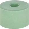delizia Pierre A Lecher Minisalick, 700 G Green