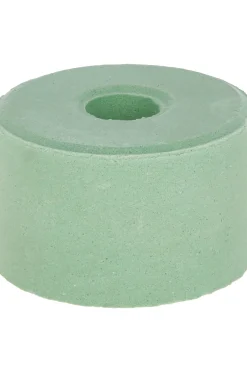 delizia Pierre A Lecher Minisalick, 700 G Green