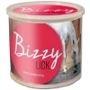 likit Pierre A Lecher Pour Cheval Bizzy Aurora Pink Online