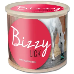 likit Pierre A Lecher Pour Cheval Bizzy Aurora Pink Online