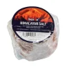 horze Pierre De Sel De L'Himalaya 1,5Kg Pas D'Indication Discount