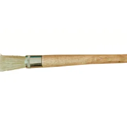 horze Pinceau A Sabots Bois Best