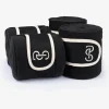 psofsweden Polos Elite Du Ps De Suede Black Sale