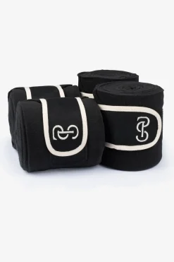 psofsweden Polos Elite Du Ps De Suede Black Sale