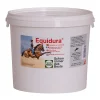 stassek Pommade A Sabots Equidura Avec Huile De Laurier, 5 Litres Natural Best