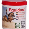 stassek Pommade A Sabots Equidura Avec Huile De Laurier, 500 Ml Natural Sale