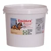 stassek Pommade A Sabots Equidura Avec Huile De Laurier, 1000 Ml Natural Best