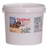 stassek Pommade A Sabots Equidura Avec Huile De Laurier, 2,5 Litres Natural
