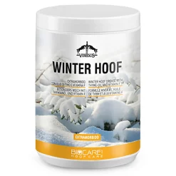 veredus Pommade A Sabots Winter Hoof, 5000 Ml Pas D'Indication