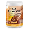 veredus Pommade A Sabots Golden Hoof Avec Huile De Lin, 1000 Ml Pas D'Indication New