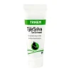 trikemsport Pommade De Goudron Radicin Trikem, 250Ml Pas D'Indication Outlet