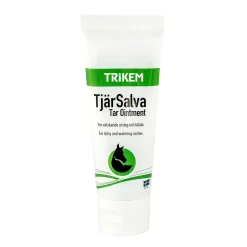 trikemsport Pommade De Goudron Radicin Trikem, 250Ml Pas D'Indication Outlet