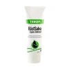 trikemsport Pommade Pour Chevaux Trikem, 75 Ml Pas D'Indication Outlet