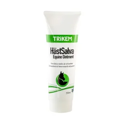trikemsport Pommade Pour Chevaux Trikem, 75 Ml Pas D'Indication Outlet