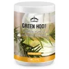 veredus Pomme A Sabots Green Hoof, 1000 Ml Pas D'Indication Online