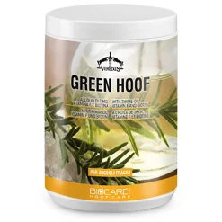 veredus Pomme A Sabots Green Hoof, 1000 Ml Pas D'Indication Online