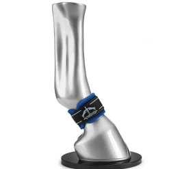 veredus Pro Wrap Magnetik Black Discount