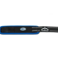 veredus Pro Wrap Magnetik Black Discount