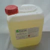 bucas Produit De Lavage Pour Couverture, 5 L Pas D'Indication Online
