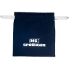 sprenger Protections D'Étriers Db/Ab Discount