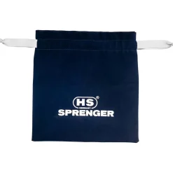 sprenger Protections D'Étriers Db/Ab Discount