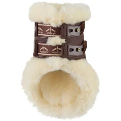veredus Protege Boulet A Double Ventilation , Save The Sheep Rear Brown Best
