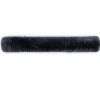 horze Protege Bricole Harleigh Mouton Gris Fonce Outlet