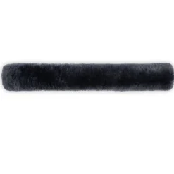 horze Protege Bricole Harleigh Mouton Gris Fonce Outlet