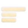 horze Protege Collier De Chasse Harleigh En Mouton (3 Pieces) Blanc Casse Discount