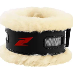 zandona Protege Paturon Sensitive+ Air Black Hot