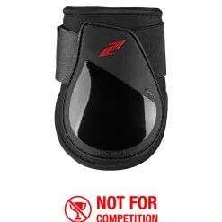 zandona Protege-Boulets Action Black Best