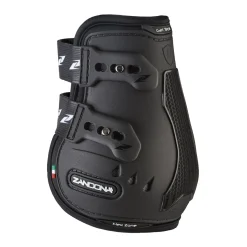 zandona Protege-Boulets Carbon Air Fit Black/Black New